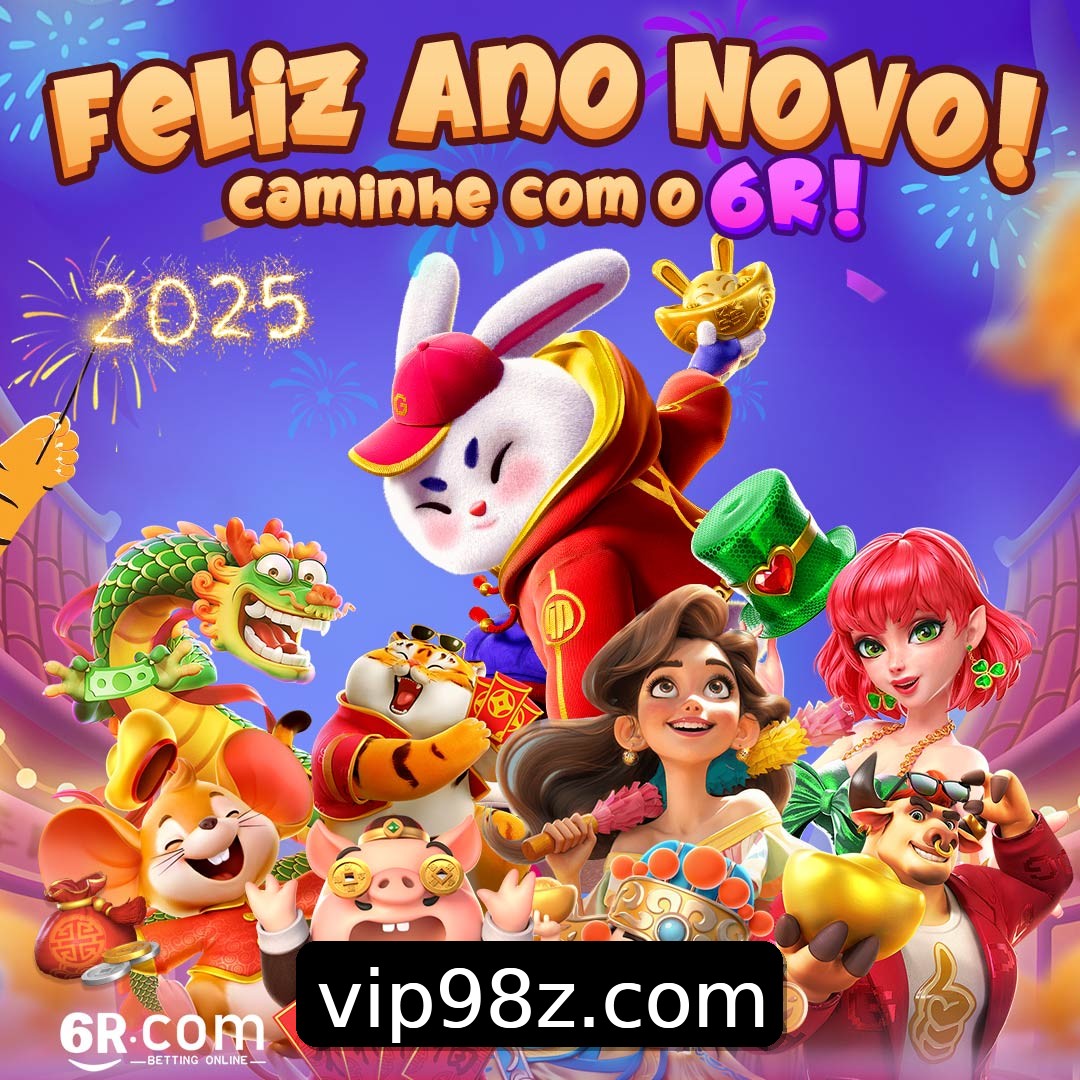 Segurança 98z
